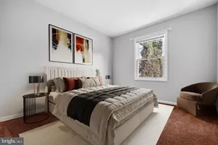 2233 Anvil Ln, Temple Hills, MD 20748 - Photo 7