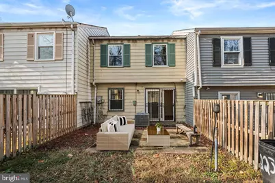 2233 Anvil Lane, Temple Hills, MD 20748 - Photo 21