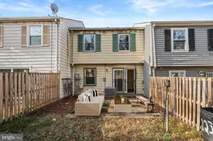 2233 Anvil Ln, Temple Hills, MD 20748 - Photo 21