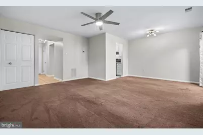 2233 Anvil Lane, Temple Hills, MD 20748 - Photo 19