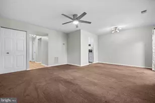 2233 Anvil Ln, Temple Hills, MD 20748 - Photo 19