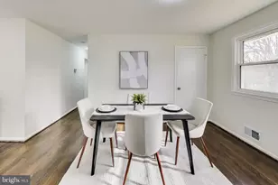 7719 Beechnut Rd, Capitol Heights, MD 20743 - Photo 9