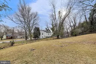 7719 Beechnut Rd, Capitol Heights, MD 20743 - Photo 37