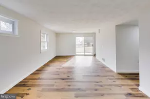 7719 Beechnut Rd, Capitol Heights, MD 20743 - Photo 23