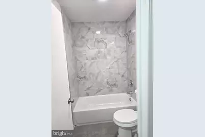 7719 Beechnut Road, Capitol Heights, MD 20743 - Photo 5