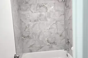 7719 Beechnut Rd, Capitol Heights, MD 20743 - Photo 5