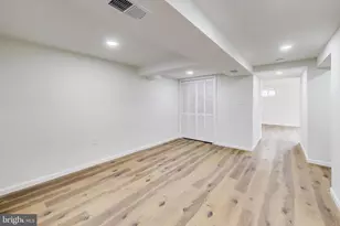 7719 Beechnut Rd, Capitol Heights, MD 20743 - Photo 25