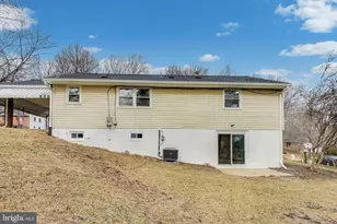 7719 Beechnut Rd, Capitol Heights, MD 20743 - Photo 33