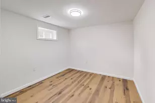 7719 Beechnut Rd, Capitol Heights, MD 20743 - Photo 29