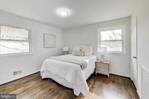 7719 Beechnut Rd, Capitol Heights, MD 20743 - Photo 13