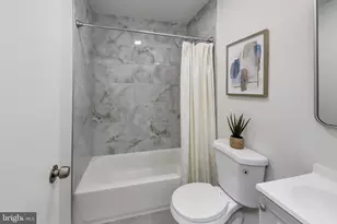 7719 Beechnut Rd, Capitol Heights, MD 20743 - Photo 21