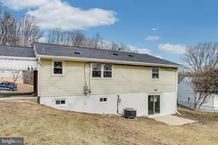 7719 Beechnut Rd, Capitol Heights, MD 20743 - Photo 35