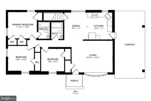 7719 Beechnut Rd, Capitol Heights, MD 20743 - Photo 41