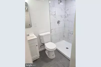 7719 Beechnut Road, Capitol Heights, MD 20743 - Photo 11