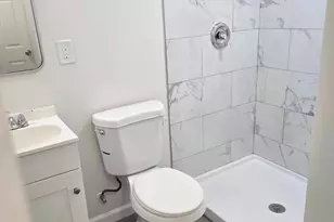 7719 Beechnut Rd, Capitol Heights, MD 20743 - Photo 11