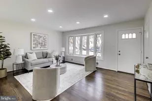 7719 Beechnut Rd, Capitol Heights, MD 20743 - Photo 7