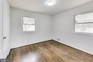 7719 Beechnut Rd, Capitol Heights, MD 20743 - Photo 17