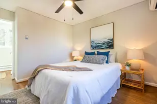 45 Ridge Rd, Greenbelt, MD 20770 - Photo 27