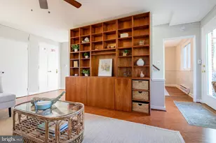 45 Ridge Rd, Greenbelt, MD 20770 - Photo 5