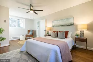 45 Ridge Rd, Greenbelt, MD 20770 - Photo 17