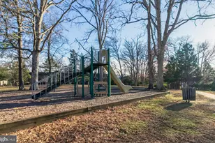 45 Ridge Rd, Greenbelt, MD 20770 - Photo 31