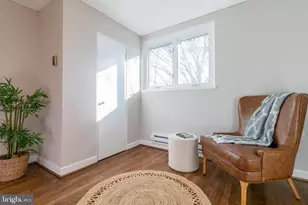 45 Ridge Rd, Greenbelt, MD 20770 - Photo 23