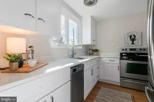 45 Ridge Rd, Greenbelt, MD 20770 - Photo 15