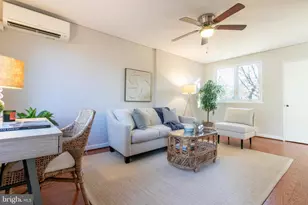 45 Ridge Rd, Greenbelt, MD 20770 - Photo 5