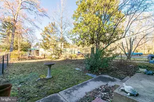 45 Ridge Rd, Greenbelt, MD 20770 - Photo 29