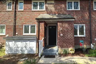 45 Ridge Rd, Greenbelt, MD 20770 - Photo 1