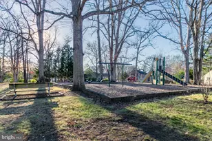 45 Ridge Rd, Greenbelt, MD 20770 - Photo 31