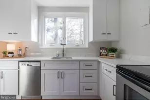 45 Ridge Rd, Greenbelt, MD 20770 - Photo 13