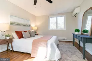 45 Ridge Rd, Greenbelt, MD 20770 - Photo 21