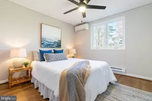 45 Ridge Rd, Greenbelt, MD 20770 - Photo 25