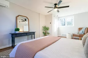 45 Ridge Rd, Greenbelt, MD 20770 - Photo 19