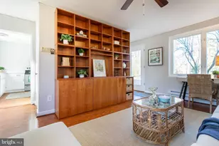 45 Ridge Rd, Greenbelt, MD 20770 - Photo 7