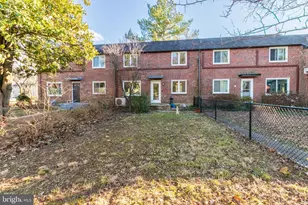 45 Ridge Rd, Greenbelt, MD 20770 - Photo 27