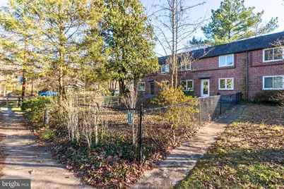 45 Ridge Road, Greenbelt, MD 20770 - Photo 29