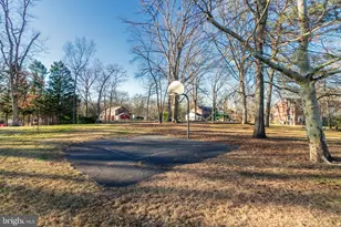 45 Ridge Rd, Greenbelt, MD 20770 - Photo 33