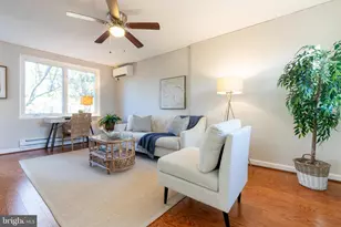 45 Ridge Rd, Greenbelt, MD 20770 - Photo 7