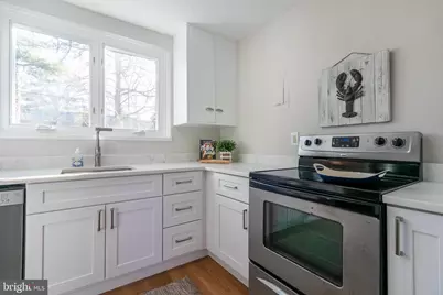 45 Ridge Road, Greenbelt, MD 20770 - Photo 15