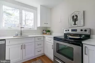 45 Ridge Rd, Greenbelt, MD 20770 - Photo 15