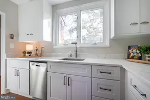 45 Ridge Rd, Greenbelt, MD 20770 - Photo 13