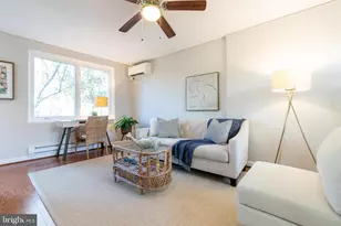 45 Ridge Rd, Greenbelt, MD 20770 - Photo 3