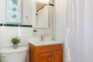 45 Ridge Rd, Greenbelt, MD 20770 - Photo 25