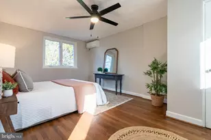 45 Ridge Rd, Greenbelt, MD 20770 - Photo 21