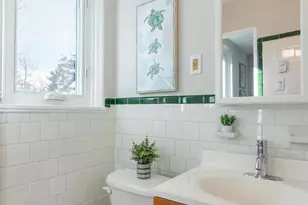 45 Ridge Rd, Greenbelt, MD 20770 - Photo 23