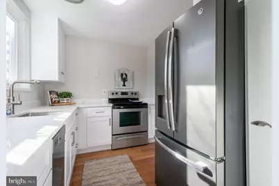 45 Ridge Road, Greenbelt, MD 20770 - Photo 17