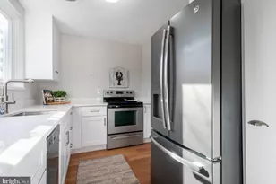 45 Ridge Rd, Greenbelt, MD 20770 - Photo 17