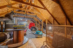 5918 Old Croom Station Rd, Upper Marlboro, MD 20772 - Photo 69